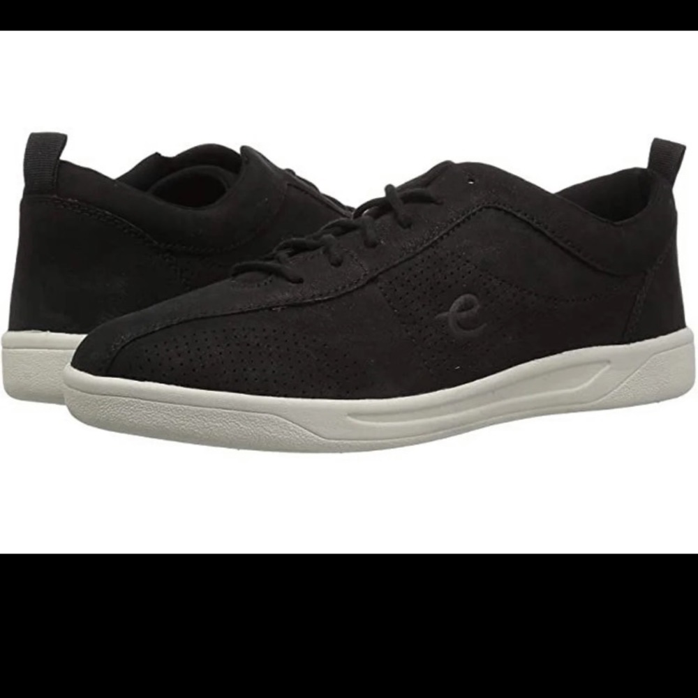 Easy Spirit Sneakers